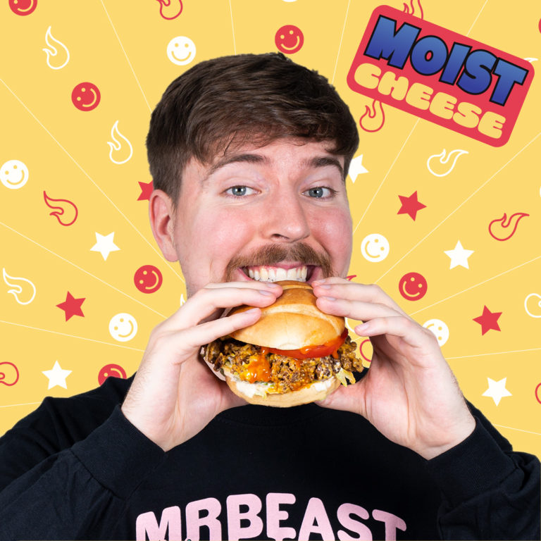 MrBeast Burger Review Must Read This Before Buying