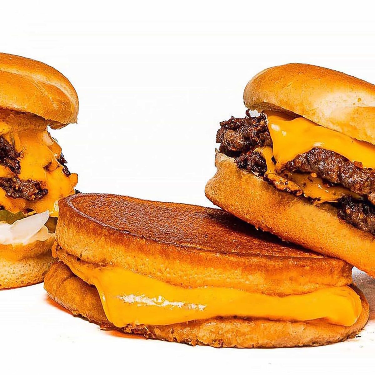 MrBeast Burger Review Must Read This Before Buying