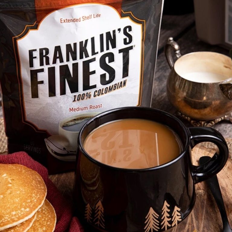 My Patriot Supply Review Must Read This Before Buying