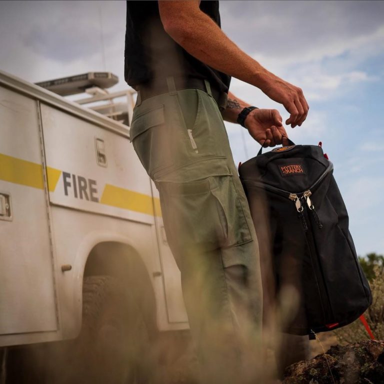 Mystery Ranch Backpack Review Must Read This Before Buying