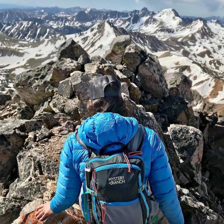 Mystery Ranch Backpack Review Must Read This Before Buying