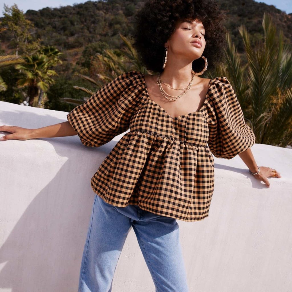 Nasty Gal Clothing Review Must Read This Before Buying
