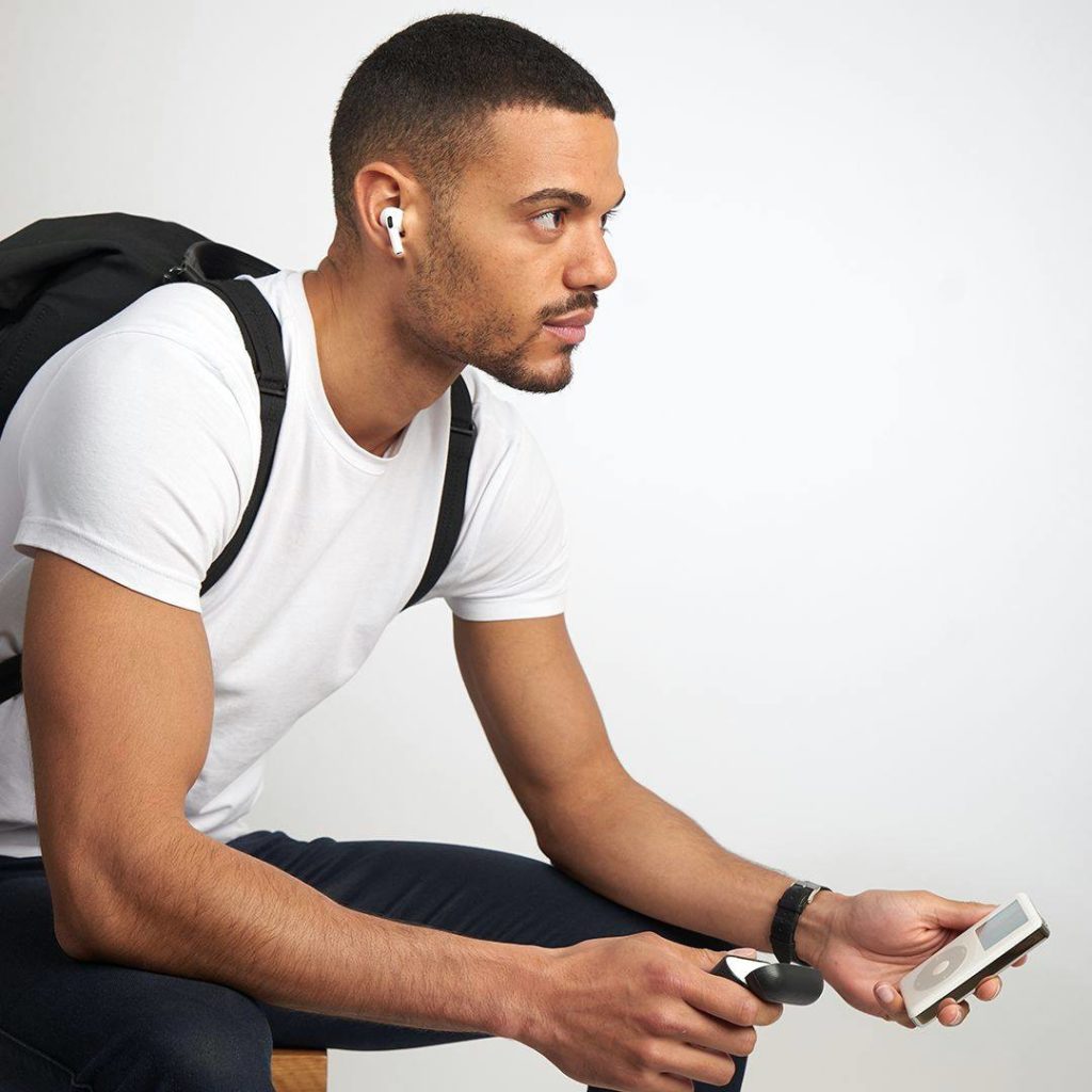 Native Union Review 10 Native Union Review