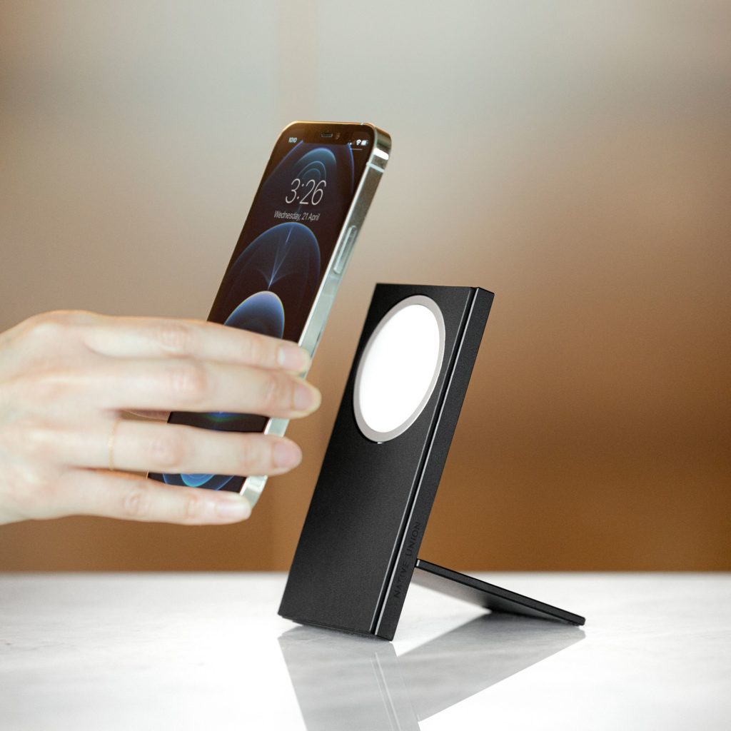 Native Union Review 2 Native Union Review