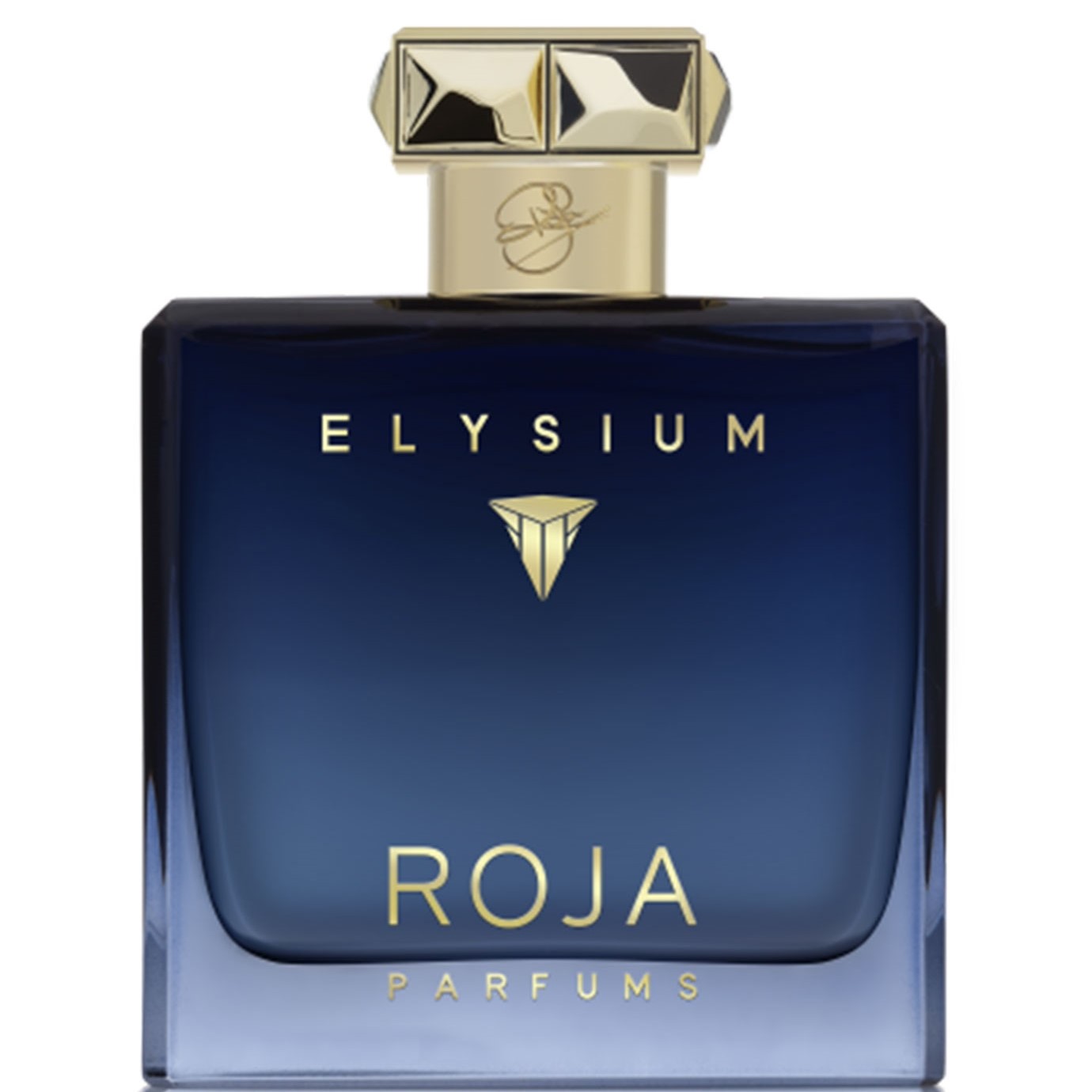 Neiman Marcus Review - Must Read This Before Buying