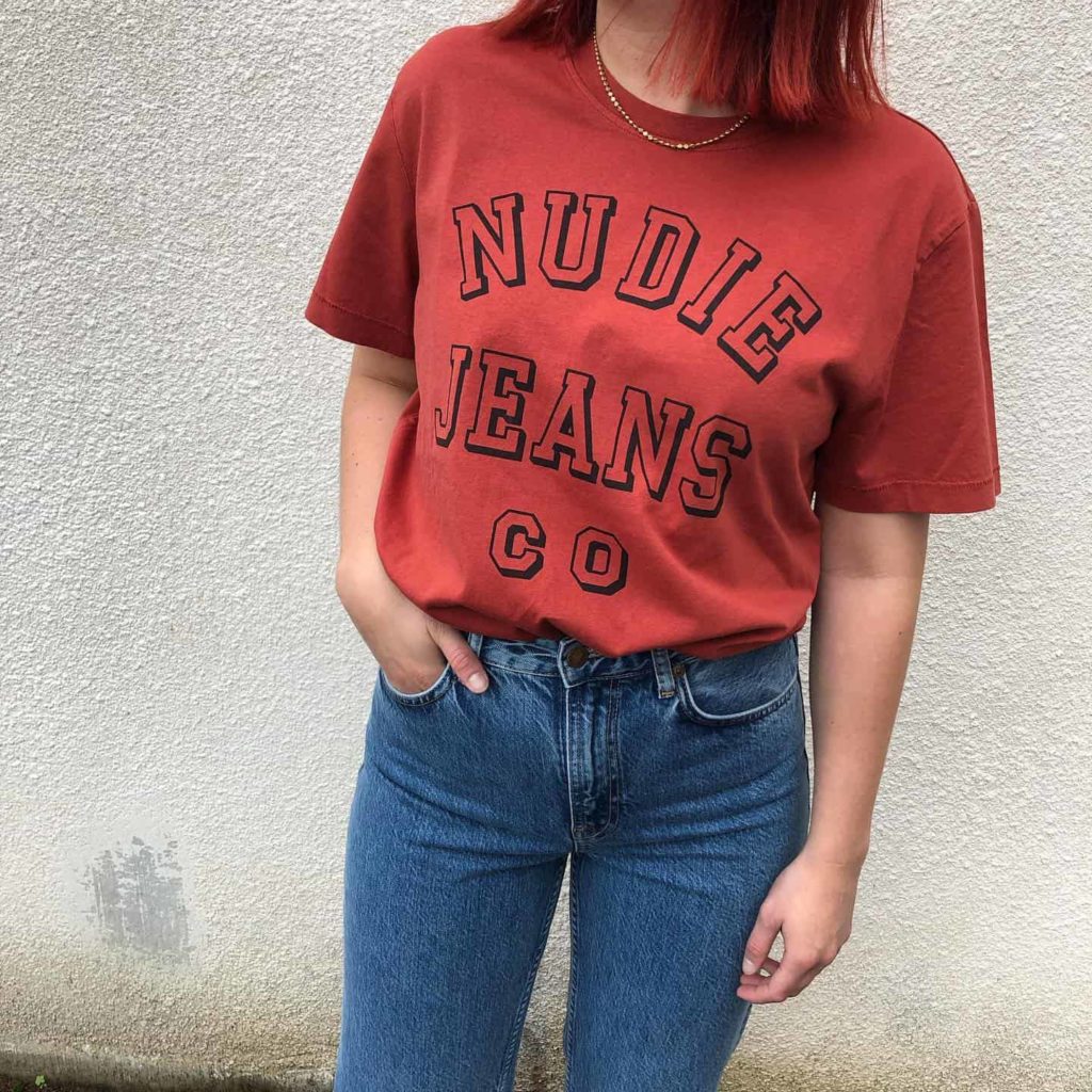Nudie Jeans Review