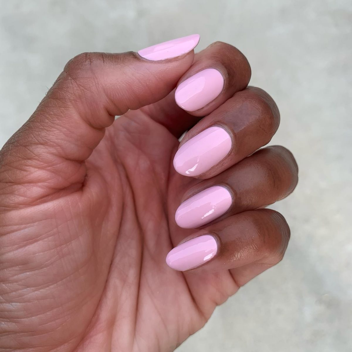 Olive and June Review Must Read This Before Buying