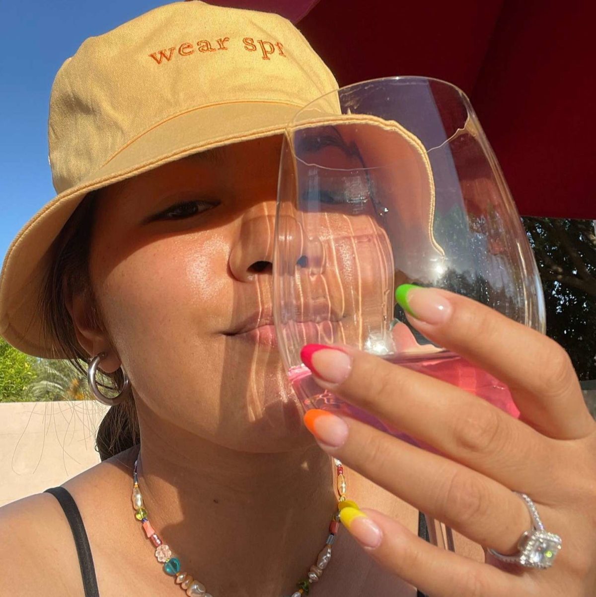 Olive and June Review Must Read This Before Buying