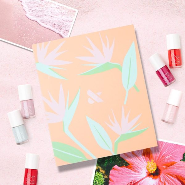 Olive and June Review Must Read This Before Buying