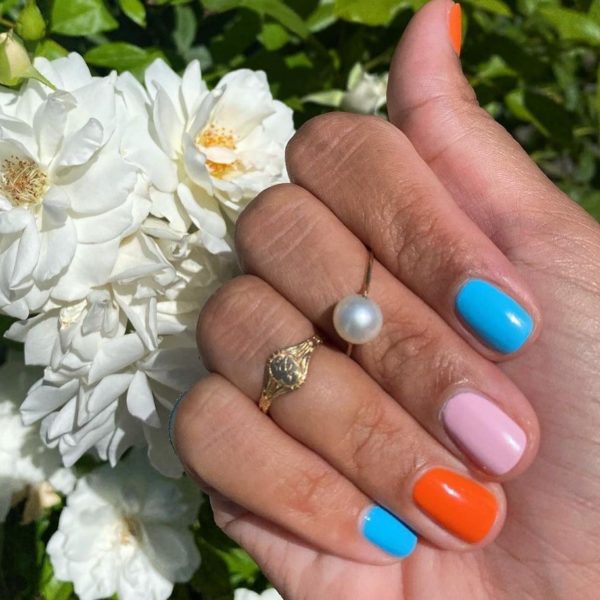 Olive and June Review Must Read This Before Buying