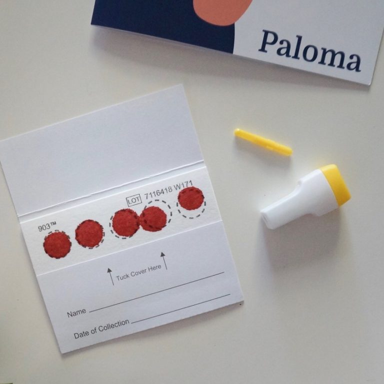 Paloma Health Review Must Read This Before Buying