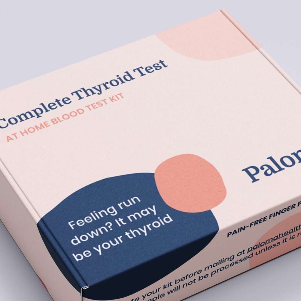 Paloma Health Review