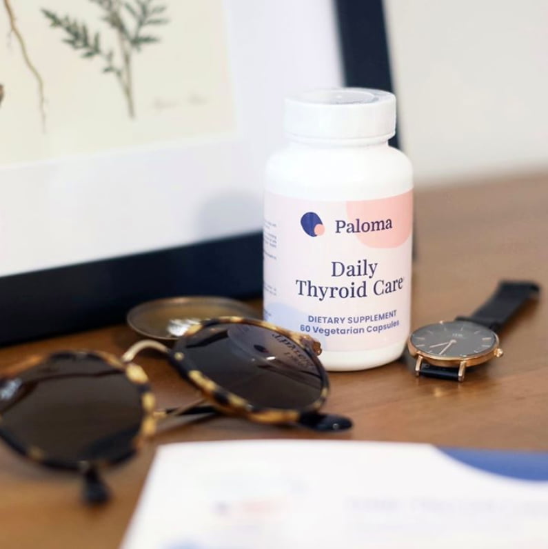 Paloma Health Review