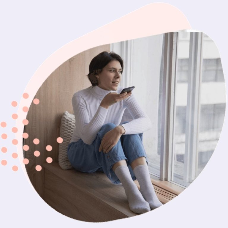 Paloma Health Review Must Read This Before Buying