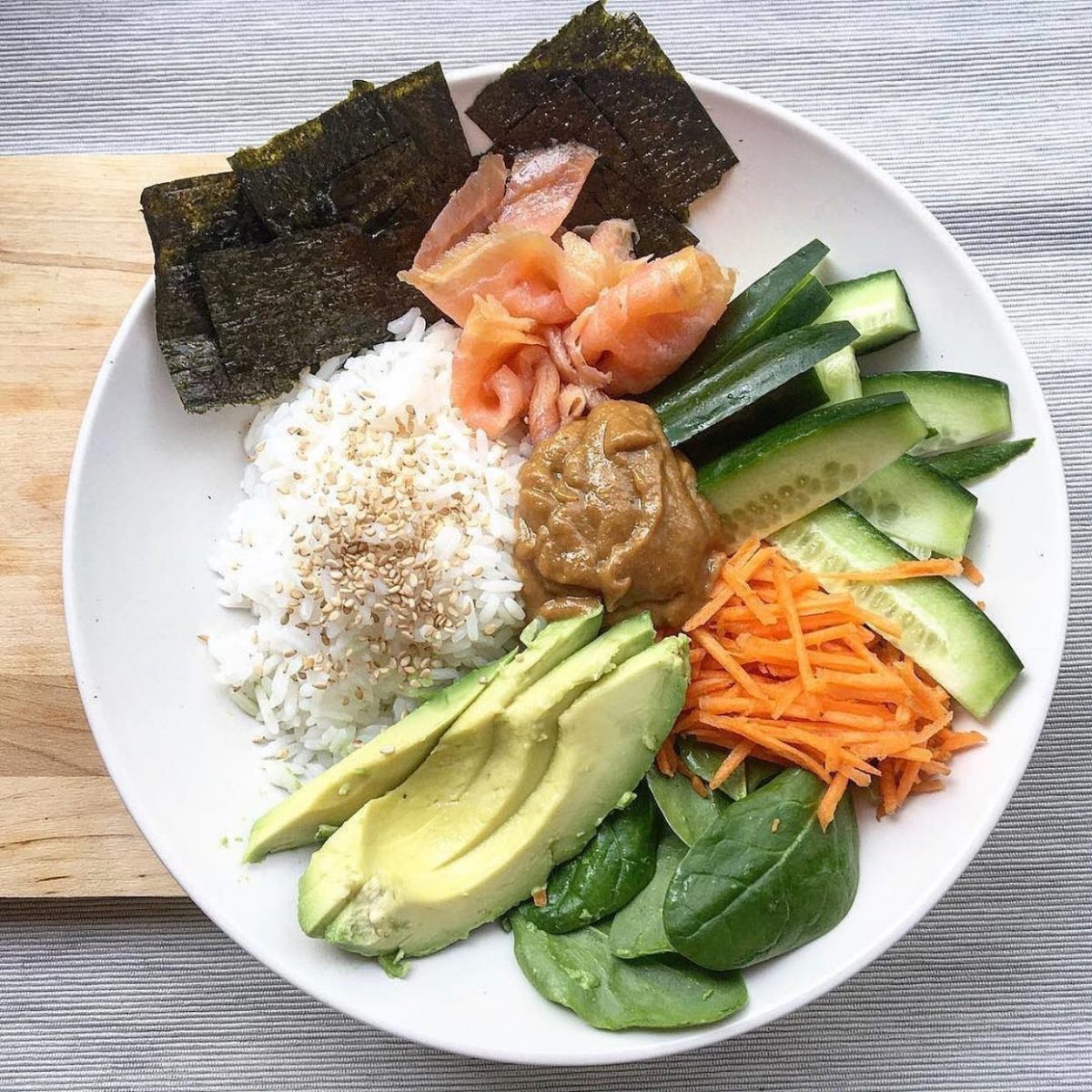 Paloma Health Review Must Read This Before Buying