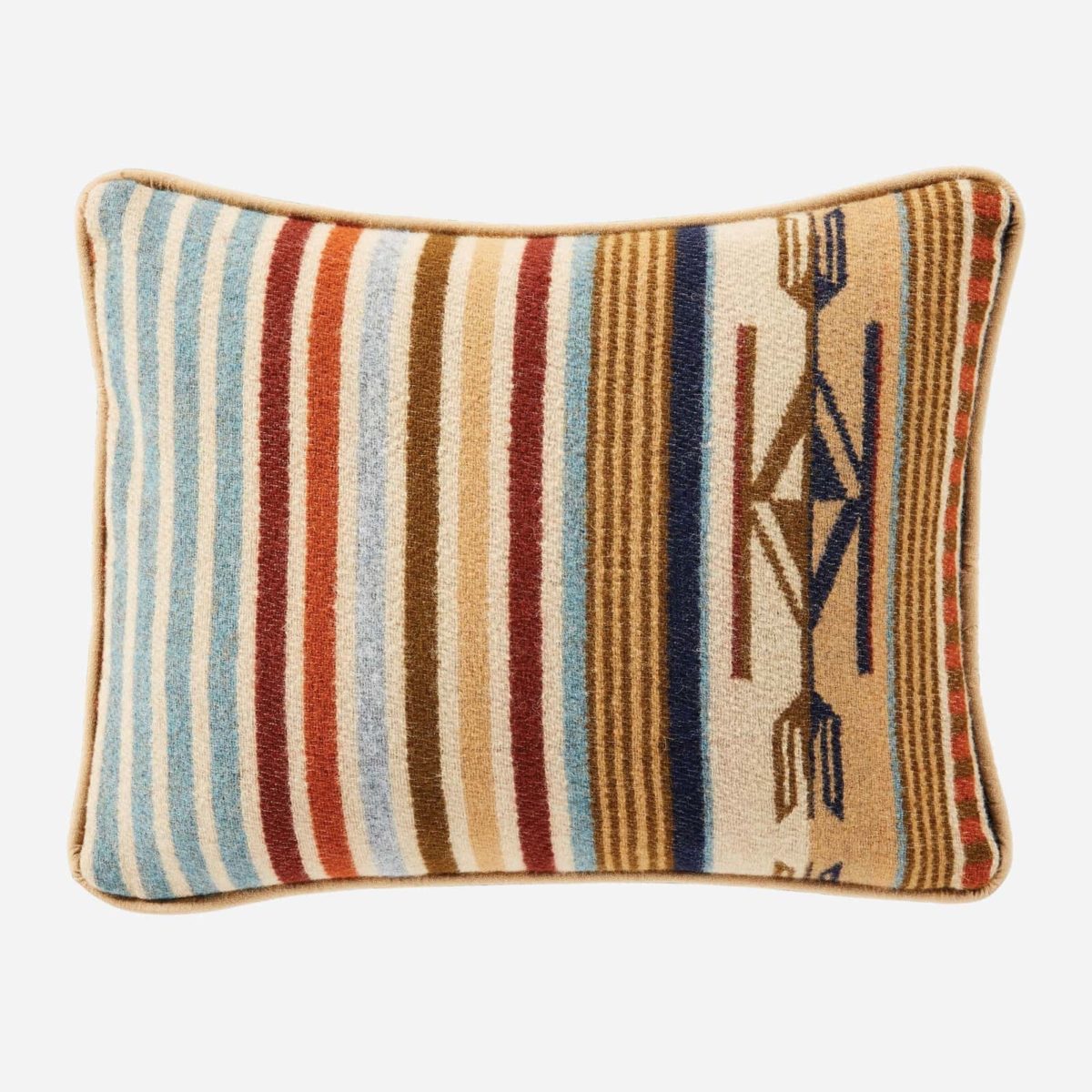 Pendleton Blankets Review Must Read This Before Buying