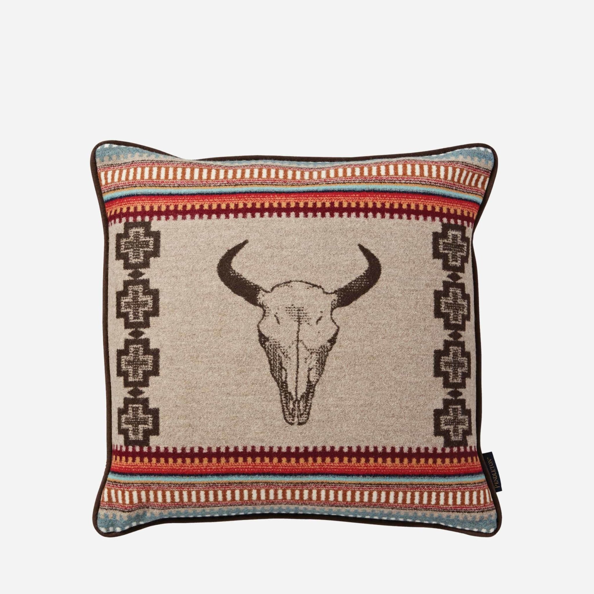 Pendleton Blankets Review Must Read This Before Buying