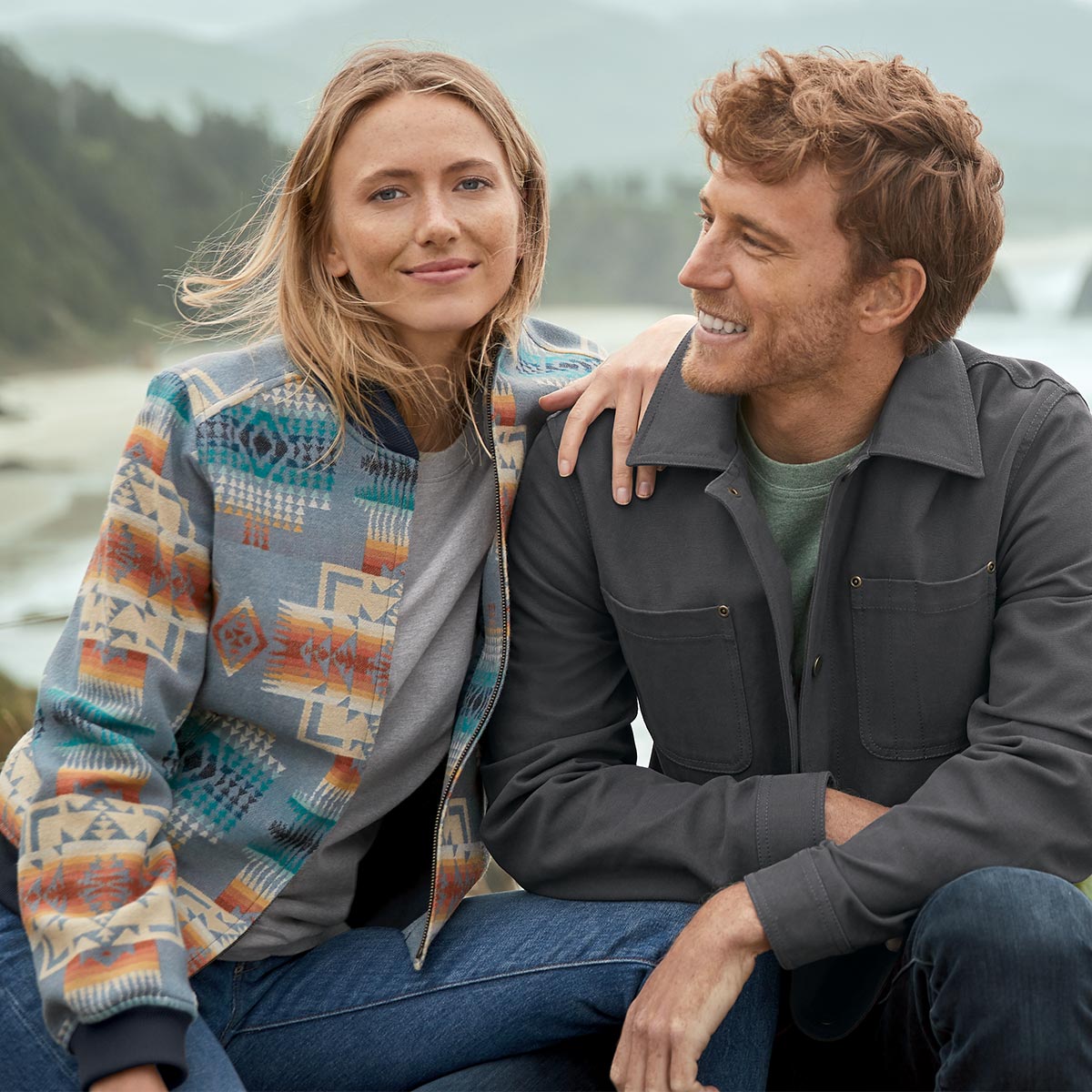 Pendleton Blankets Review Must Read This Before Buying