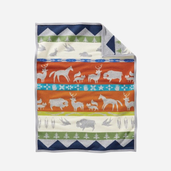 Pendleton Blankets Review Must Read This Before Buying