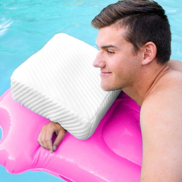 Pillow Cube Review Must Read This Before Buying