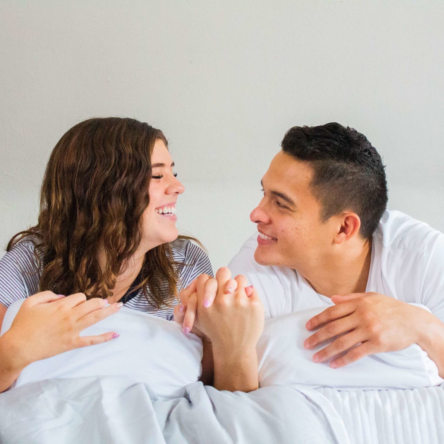 Pillow Cube Review Must Read This Before Buying