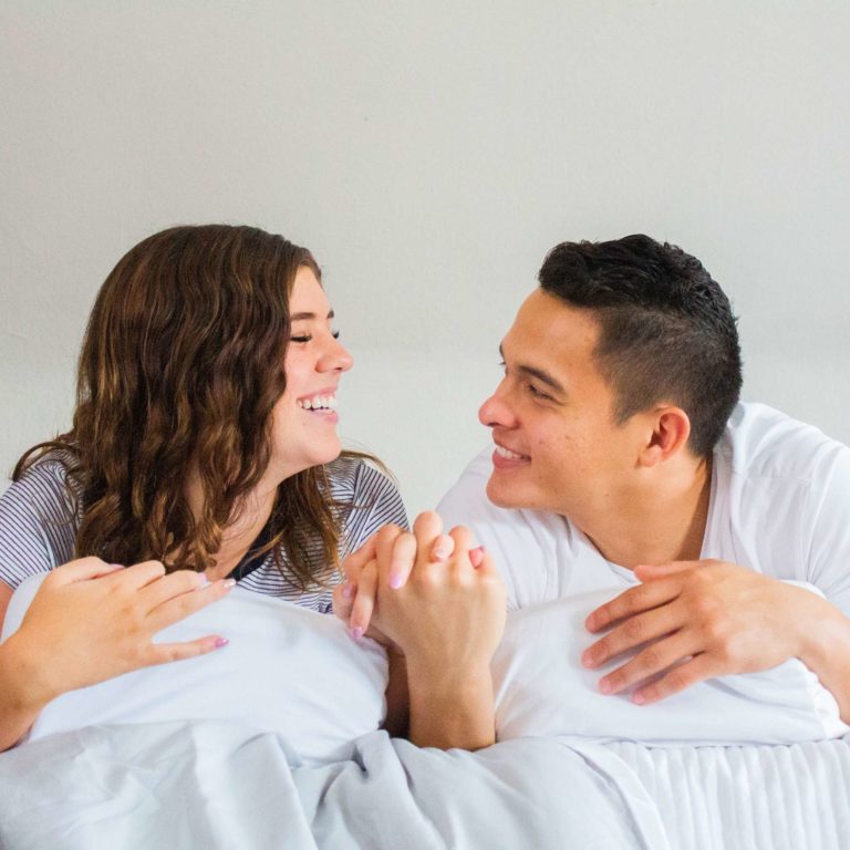 Pillow Cube Review Must Read This Before Buying