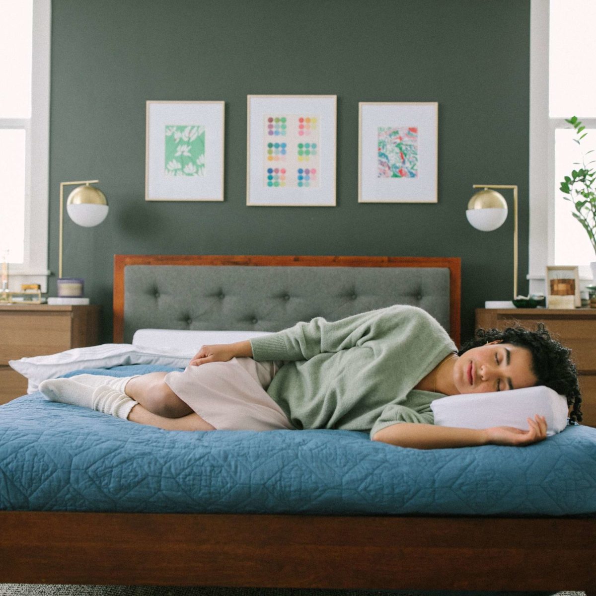 Pillow Cube Review Must Read This Before Buying