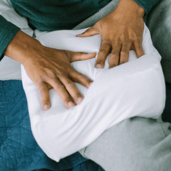 Pillow Cube Review Must Read This Before Buying