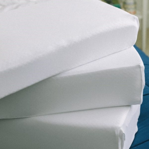 Pillow Cube Review Must Read This Before Buying