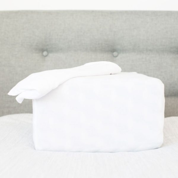 Pillow Cube Review Must Read This Before Buying