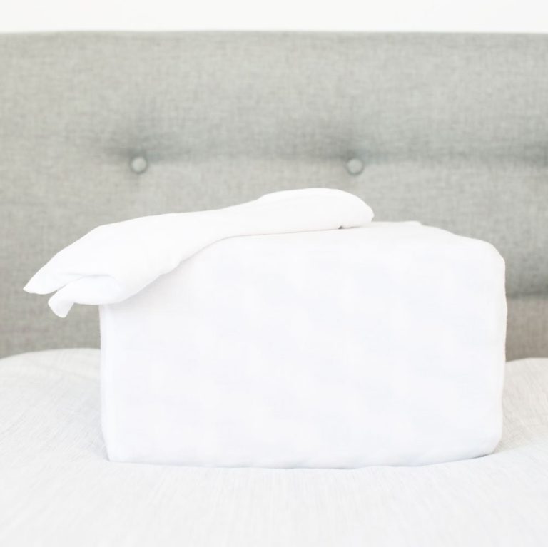 Pillow Cube Review Must Read This Before Buying
