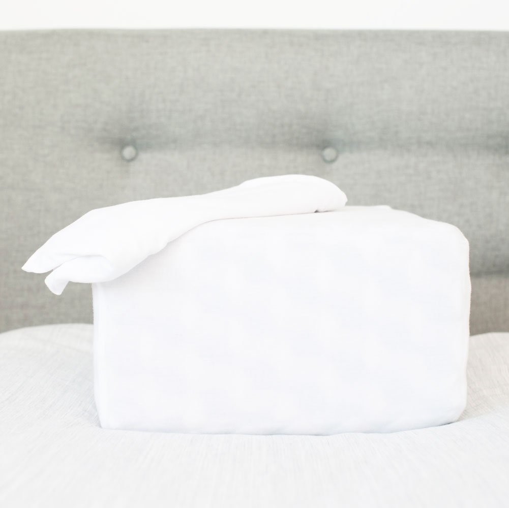Pillow Cube Standard Case Review
