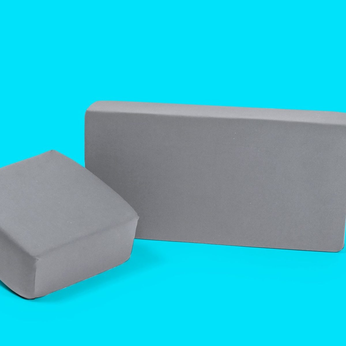 Pillow Cube Review Must Read This Before Buying