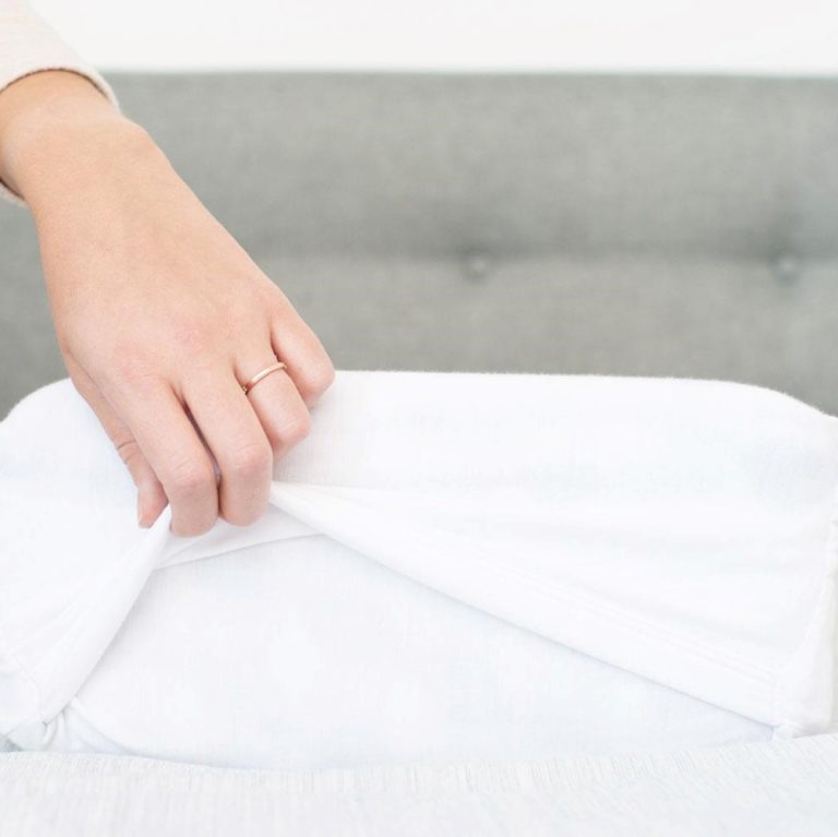 Pillow Cube Review Must Read This Before Buying