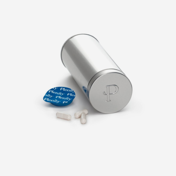 Plenity Weight Loss Review Must Read This Before Buying