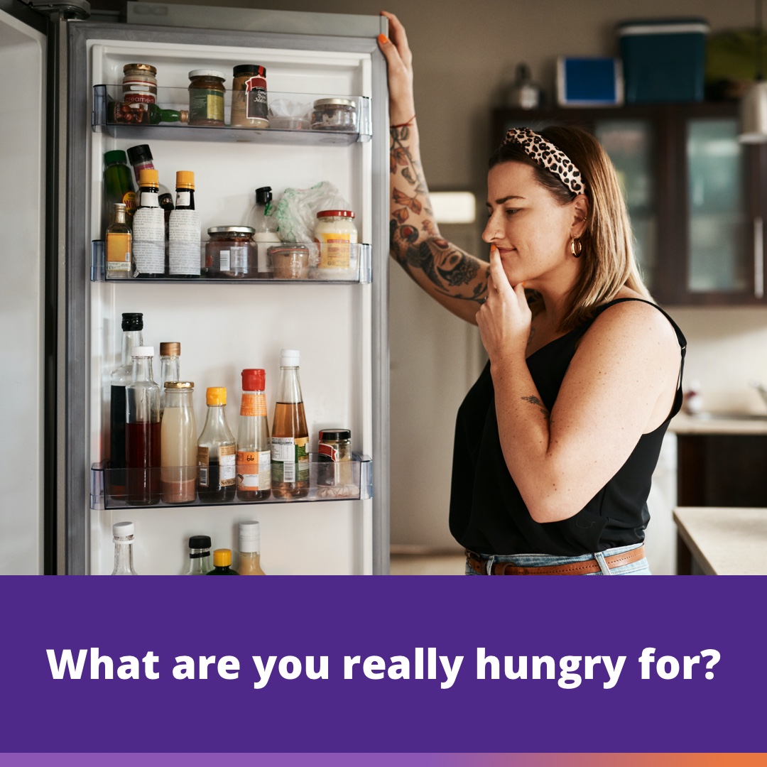 Plenity Weight Loss Review Must Read This Before Buying