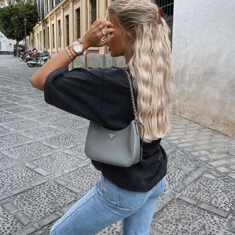 Pretty Little Thing Clothing Review - Must Read This Before Buying