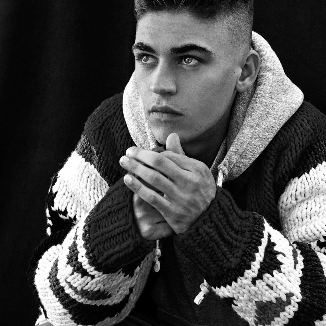 Pretty Little Thing Clothing Review Must Read This Before Buying