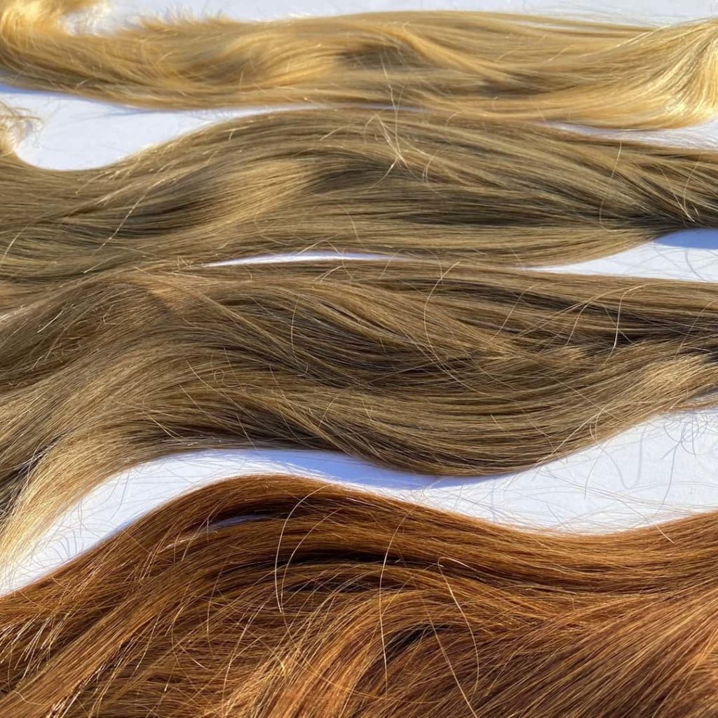 PrettyParty Hair Extensions Review - Must Read This Before Buying
