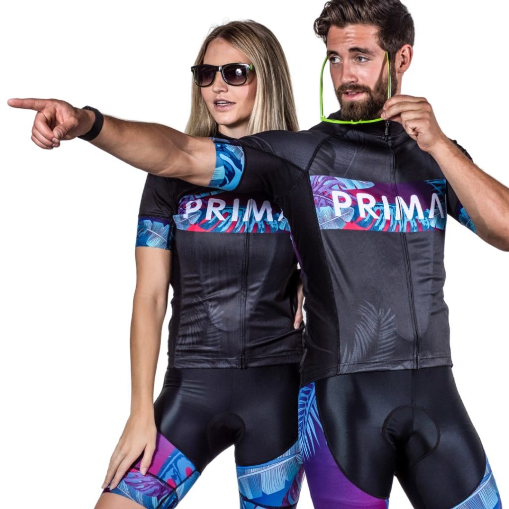 Primal Wear Review