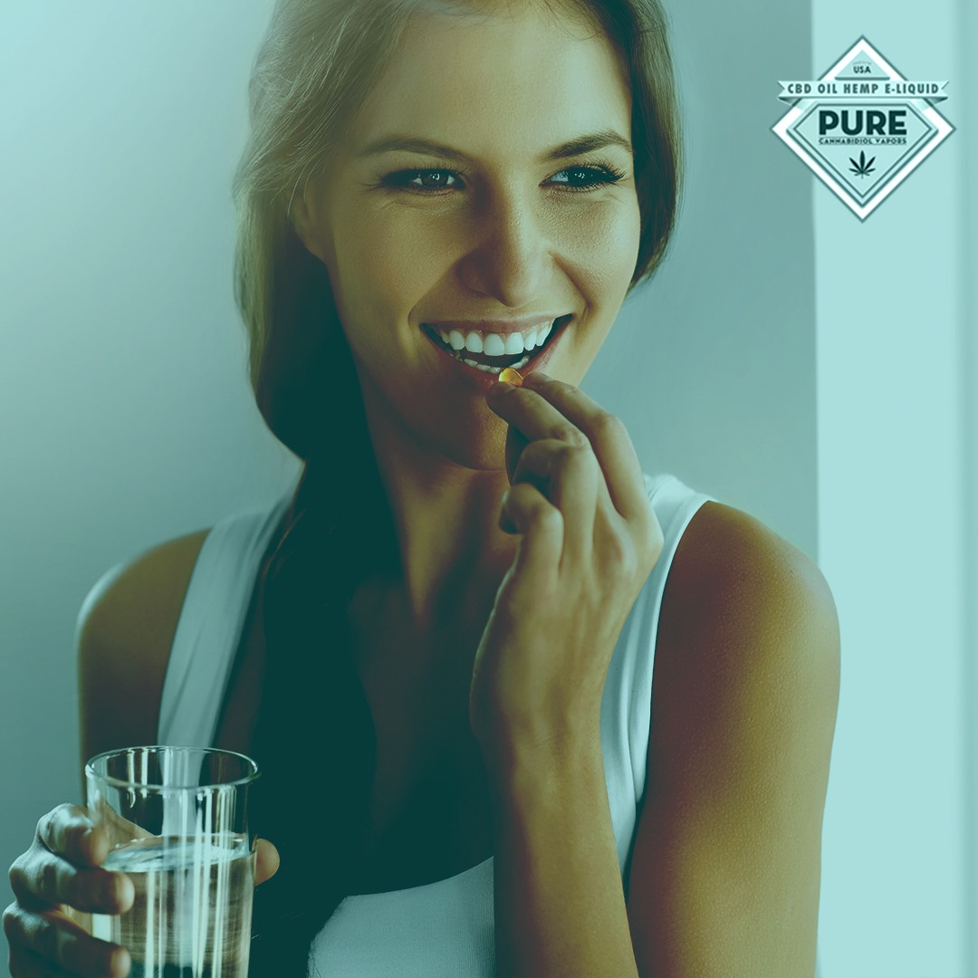 Pure CBD Vapors Review Must Read This Before Buying