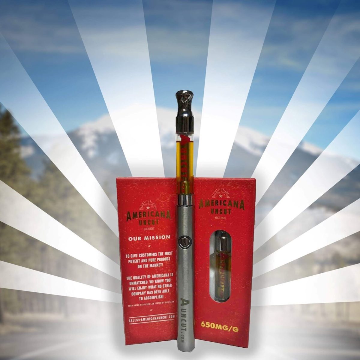 Pure CBD Vapors Review Must Read This Before Buying