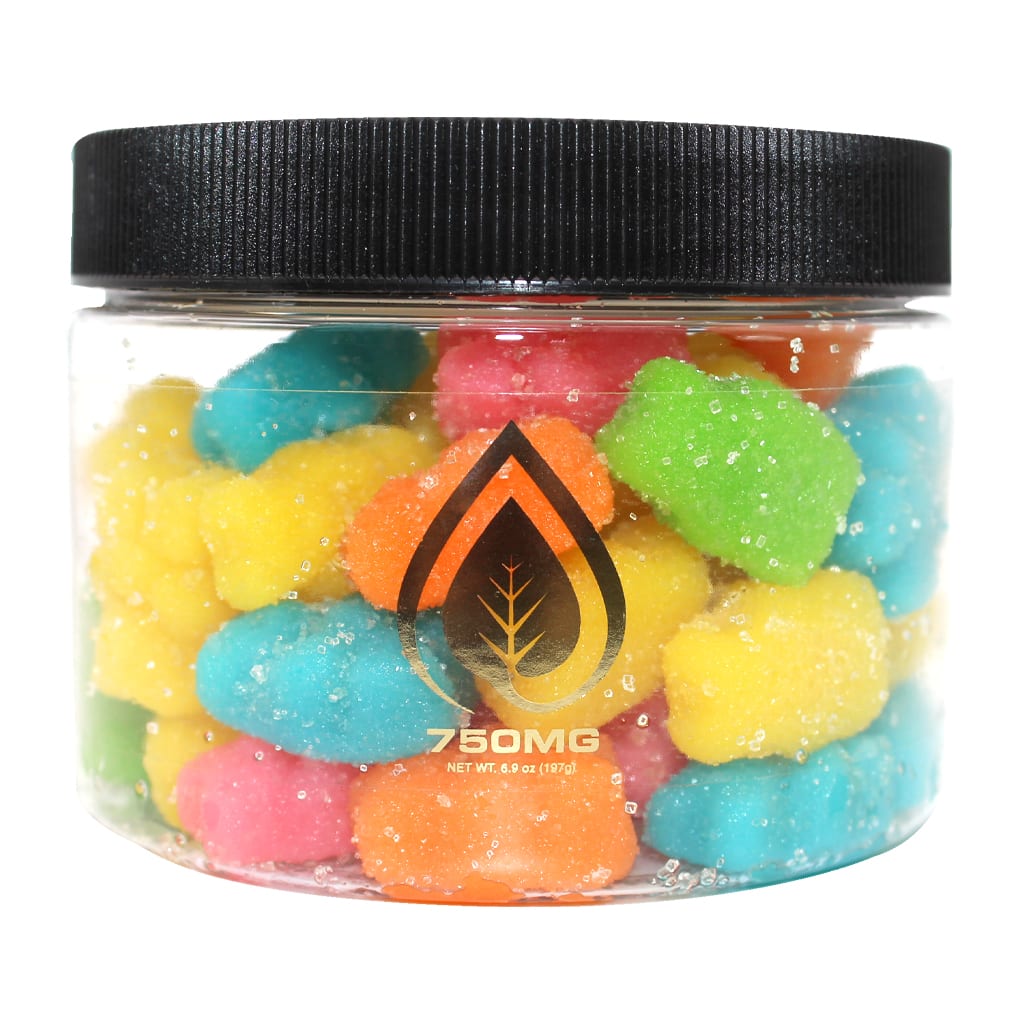 Pure CBD Vapors Review Must Read This Before Buying