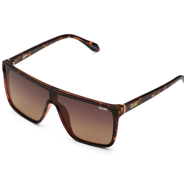 Quay Australia Nightfall Men’s Sunglasses Review