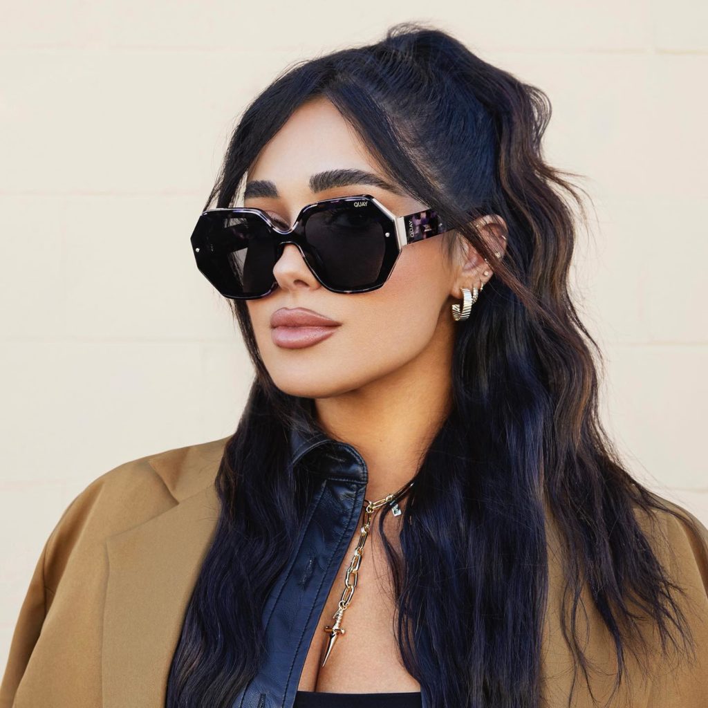 Quay Australia Sunglasses Review