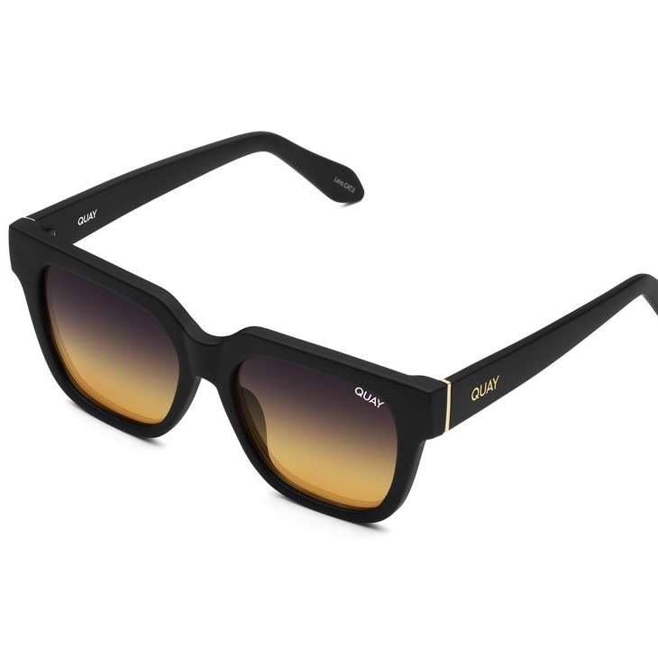Quay Australia PSA Sunglasses Review