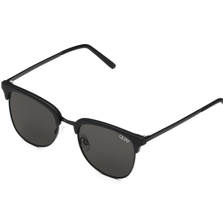 Quay Australia Evasive Men’s Sunglasses Review