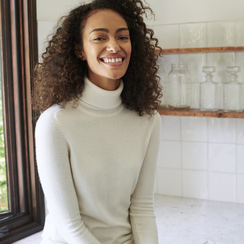 Quince Review 10 Quince Review