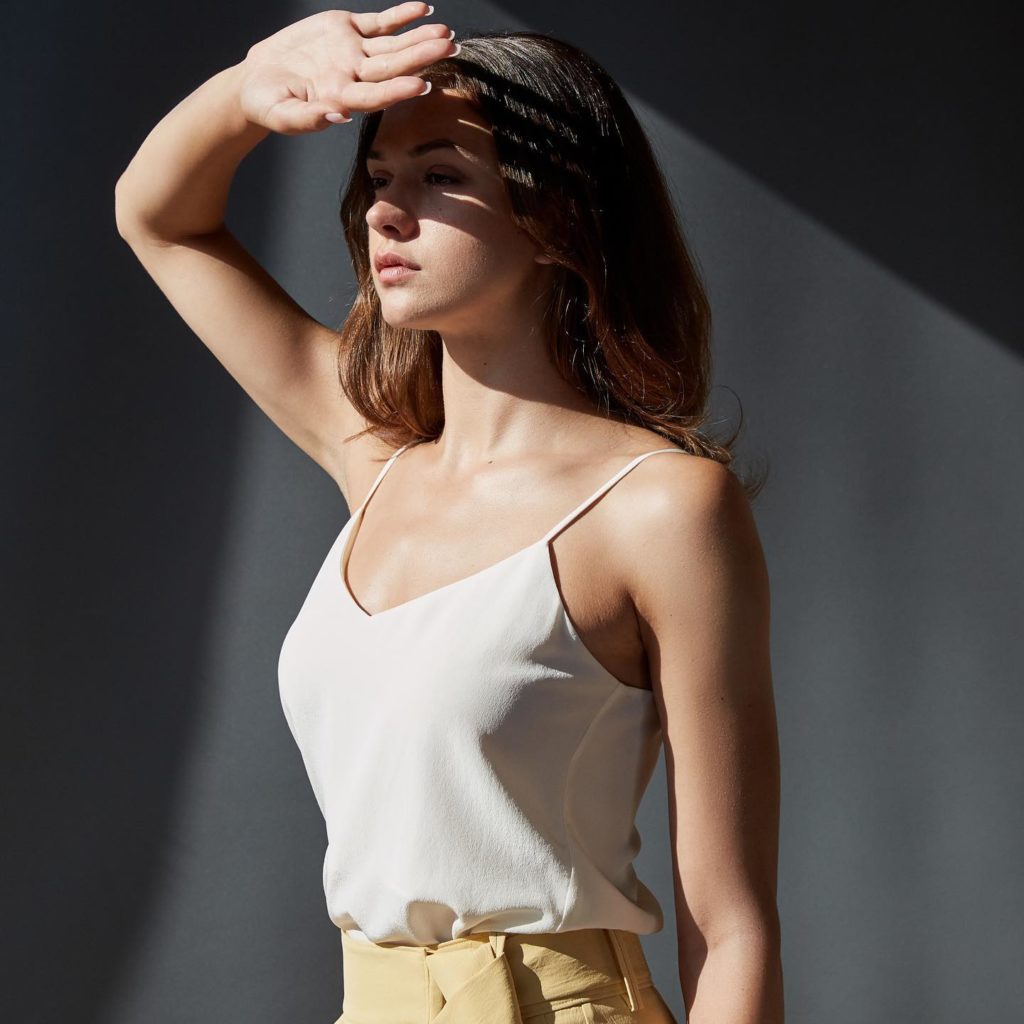 Quince Review 14 Quince Review