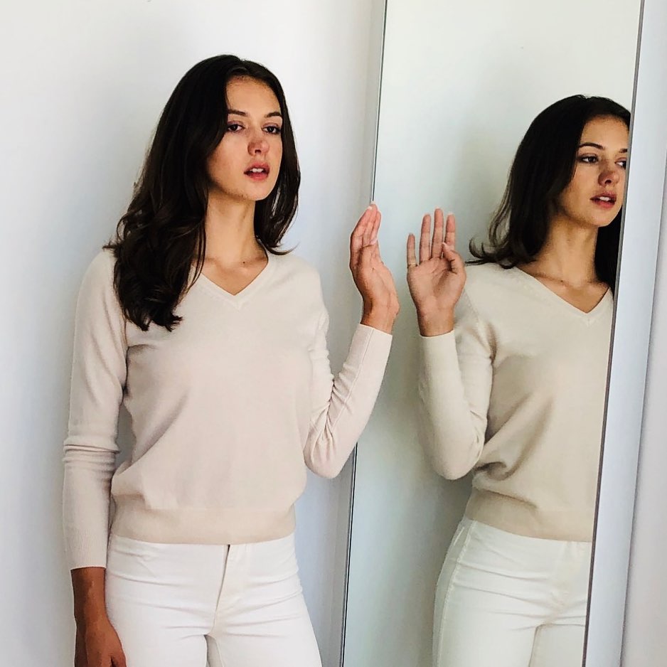 Quince Review 15 Quince Review